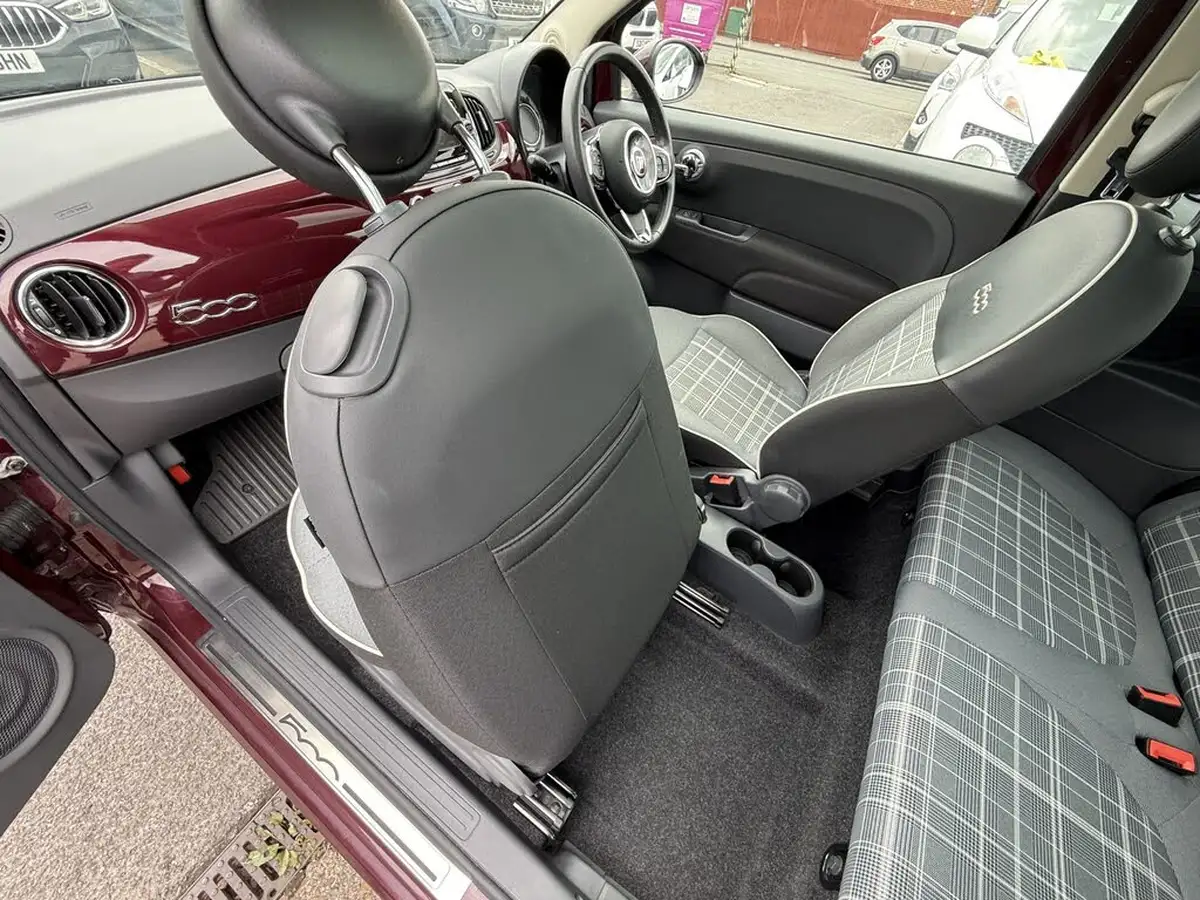 2015-fiat-500-12-lounge-ss-dualogic-big-38