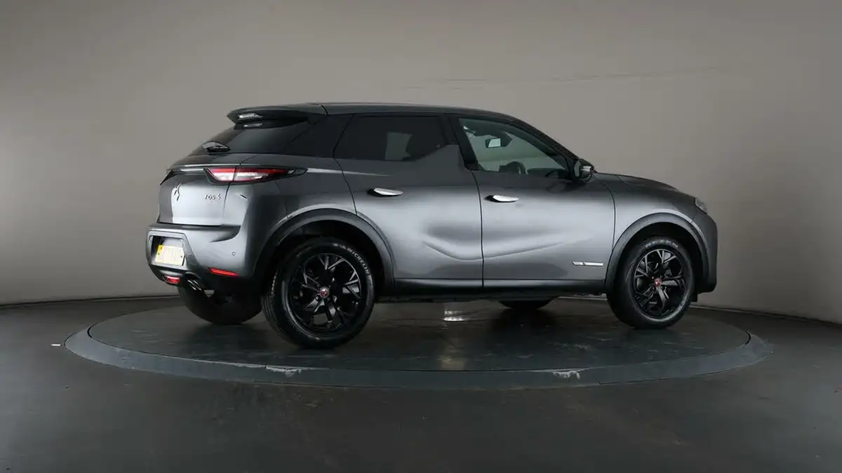 2021-ds-ds-3-crossback-12-puretech-performance-line-130ps-eat8-big-65