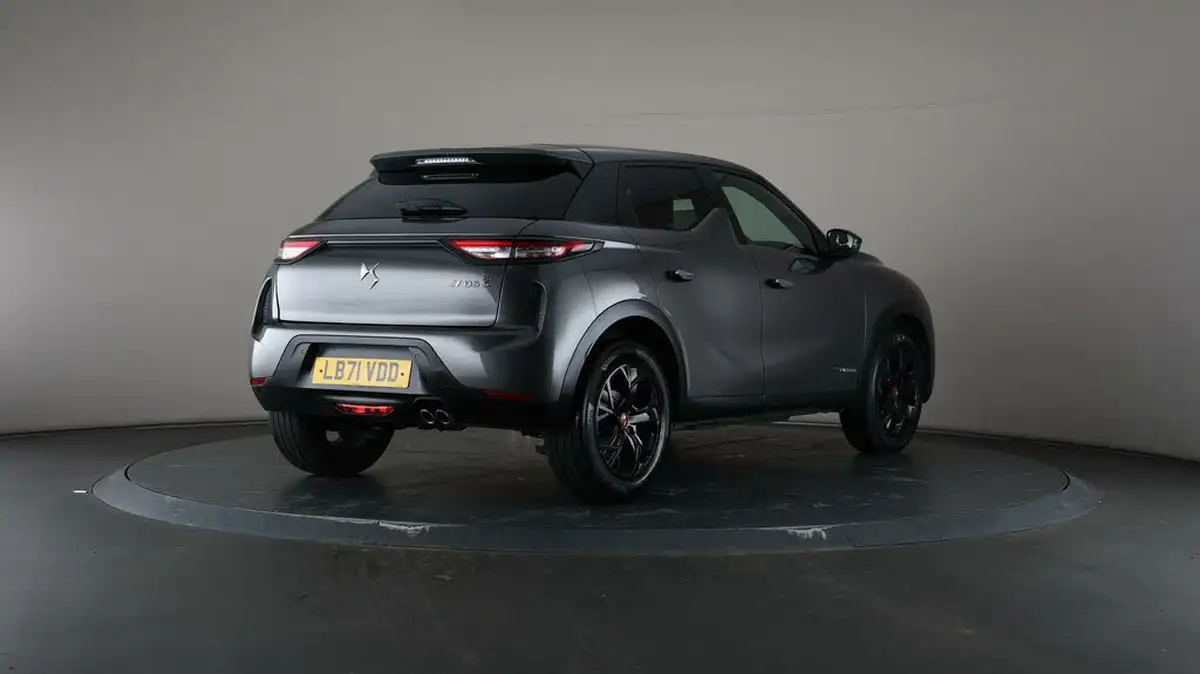 2021-ds-ds-3-crossback-12-puretech-performance-line-130ps-eat8-big-69
