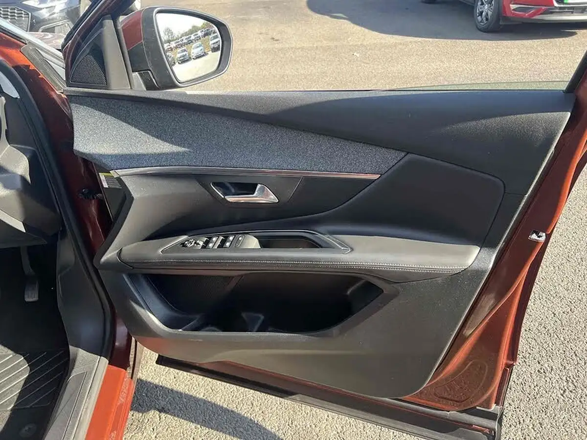 2018-peugeot-3008-suv-16-bluehdi-allure-big-23