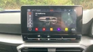 2024-seat-leon-14-e-hybrid-fr-sport-estate-small-29