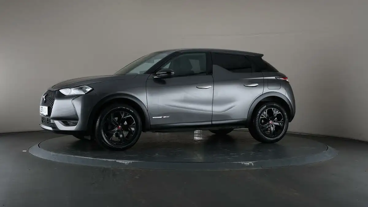 2021-ds-ds-3-crossback-12-puretech-performance-line-130ps-eat8-big-41