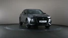 2021-ds-ds-3-crossback-12-puretech-performance-line-130ps-eat8-small-52
