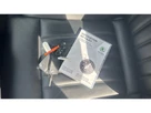 2019-skoda-superb-15-tsi-se-technology-hatchback-dsg-small-18