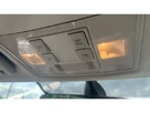 2019-skoda-superb-15-tsi-se-technology-hatchback-dsg-small-42