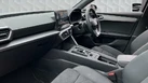 2024-seat-leon-14-e-hybrid-fr-sport-estate-small-1