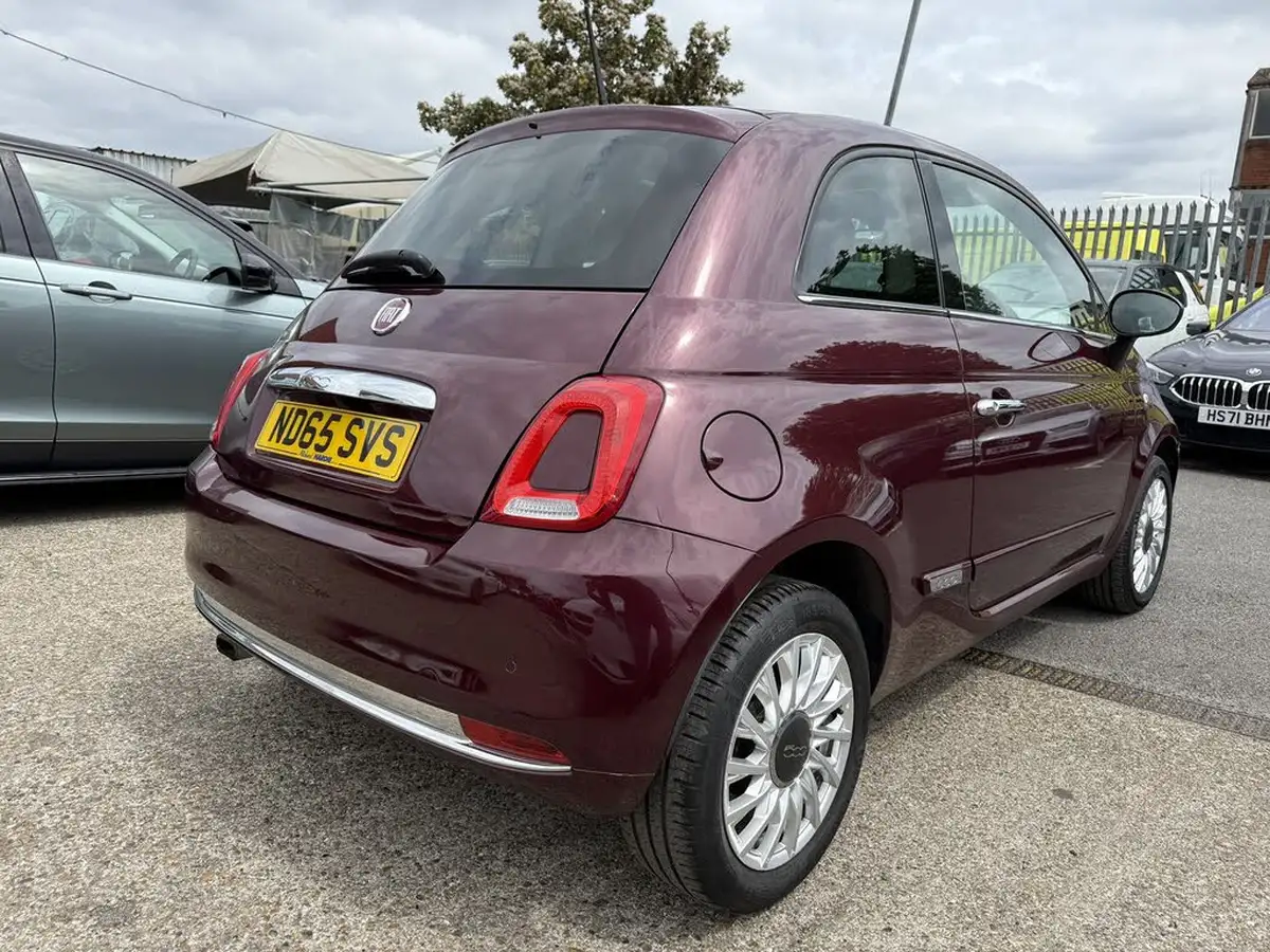 2015-fiat-500-12-lounge-ss-dualogic-big-14