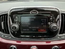 2015-fiat-500-12-lounge-ss-dualogic-small-25