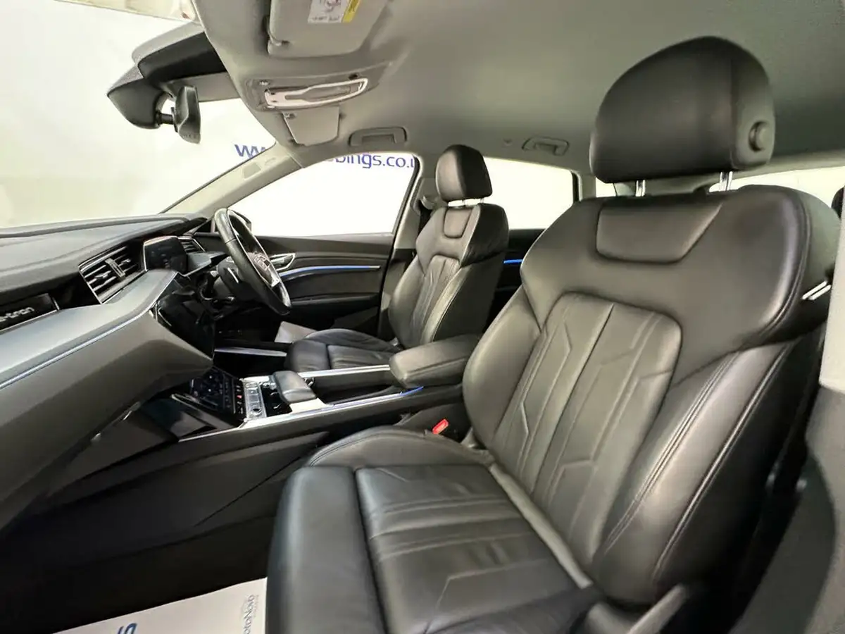 2020-audi-e-tron-50e-sport-big-28