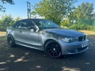 2009-bmw-1-series-20td-118d-sport-convertible-2d-small-0