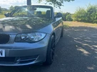 2009-bmw-1-series-20td-118d-sport-convertible-2d-small-24