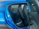 2021-nissan-juke-10-dig-t-n-connecta-dct-small-18