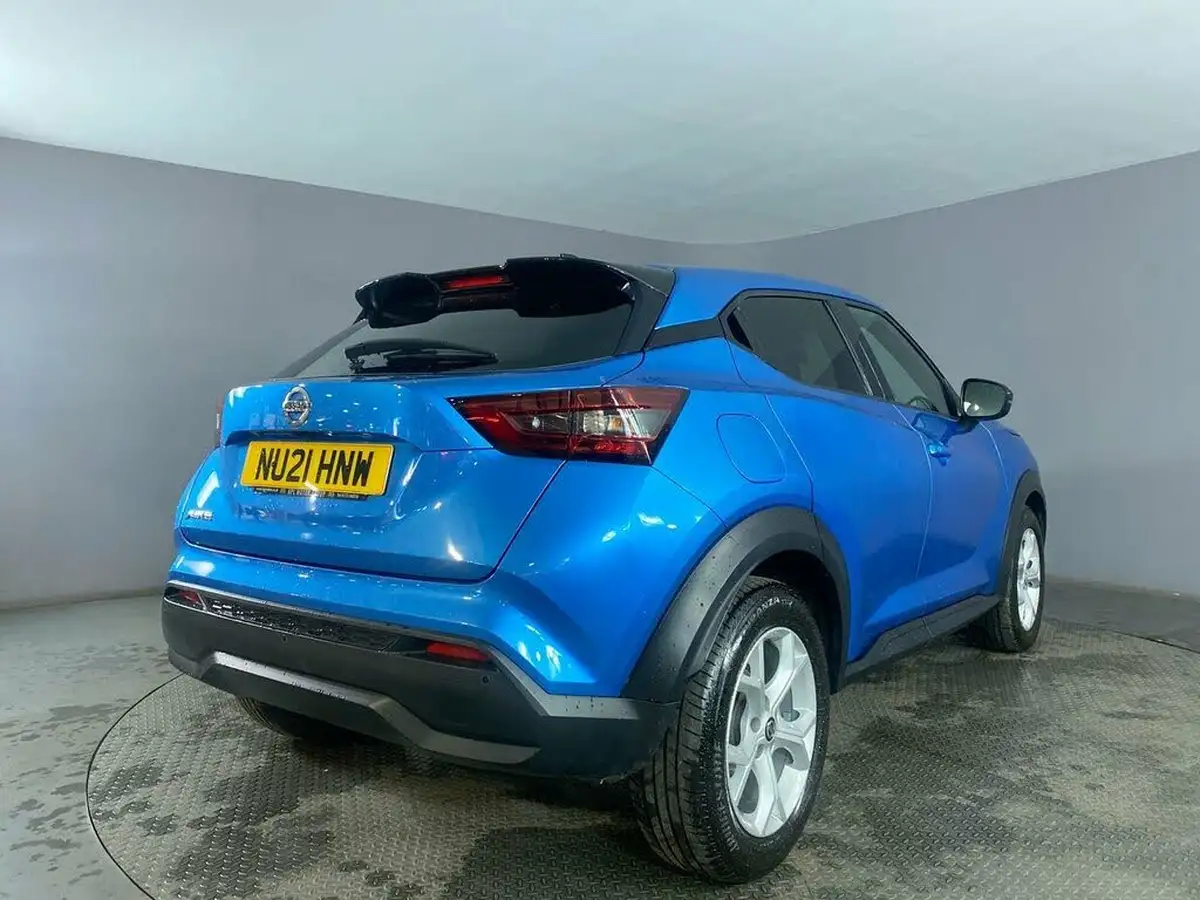 2021-nissan-juke-10-dig-t-n-connecta-dct-big-7