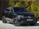 2024-mercedes-benz-gle-class-20-gle-400e-amg-line-premium-plus-coupe-small-0