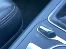 2021-audi-q2-10-30-tfsi-black-edition-small-37