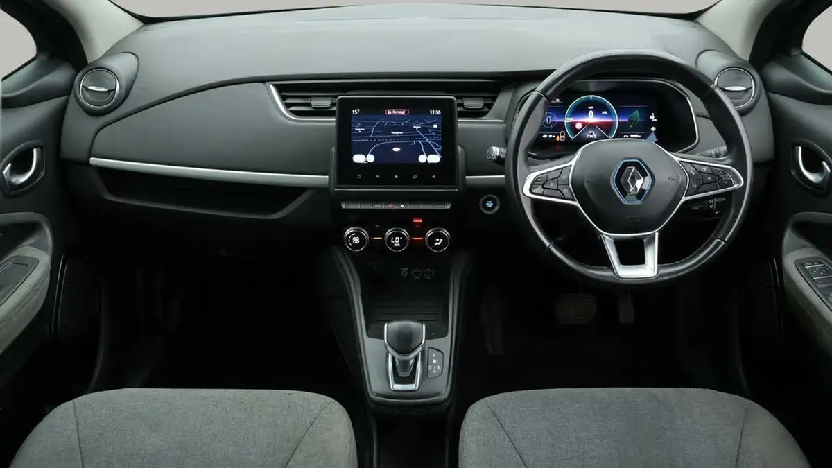 2020-renault-zoe-e-i-iconic-110ps-r110ze50-big-13