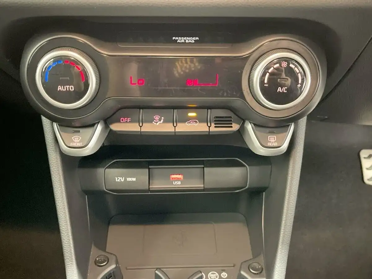 2022-kia-picanto-10-x-line-s-auto-seq-big-15