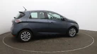 2020-renault-zoe-e-i-iconic-110ps-r110ze50-small-44