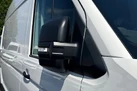2024-volkswagen-crafter-20tdi-cr35-mwb-commerce-140pseu6d-panel-van-small-30