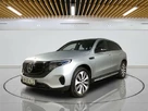 2019-mercedes-benz-eqc-e-eqc-400-edition-1886-small-4