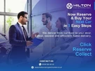 2019-mercedes-benz-eqc-e-eqc-400-edition-1886-small-28