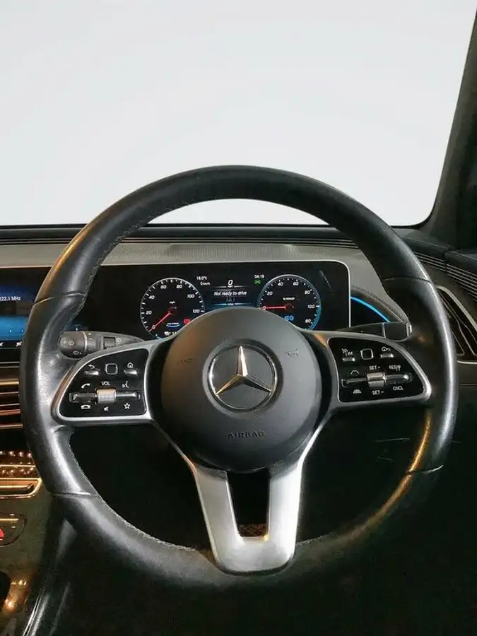 2019-mercedes-benz-eqc-e-eqc-400-edition-1886-big-17
