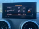 2021-audi-q2-10-30-tfsi-black-edition-small-13