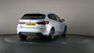 2020-bmw-1-series-15-118i-sport-138bhp-dct-small-69