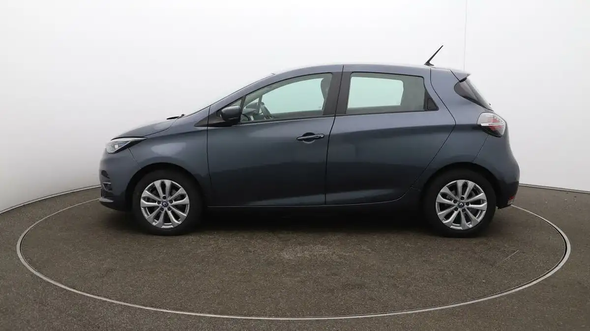 2020-renault-zoe-e-i-iconic-110ps-r110ze50-big-57