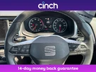 2021-seat-ateca-15-tsi-evo-xperience-dsg-small-28