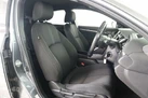 2018-honda-civic-10-vtec-turbo-sr-126ps-hatchback-5d-cvt-small-14