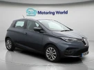 2020-renault-zoe-e-i-iconic-110ps-r110ze50-small-0