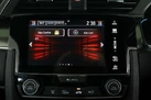 2018-honda-civic-10-vtec-turbo-sr-126ps-hatchback-5d-cvt-small-42