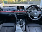 2016-bmw-3-series-15-318i-sport-saloon-4d-small-21