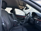 2016-bmw-3-series-15-318i-sport-saloon-4d-small-45