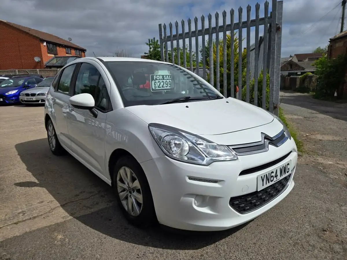 2014-citroen-c3-14hdi-vtr-big-0