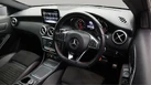 2018-mercedes-benz-a-class-16-a180-amg-line-ss-7g-dct-small-9