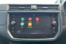 2021-seat-arona-10-tsi-fr-red-edition-small-36
