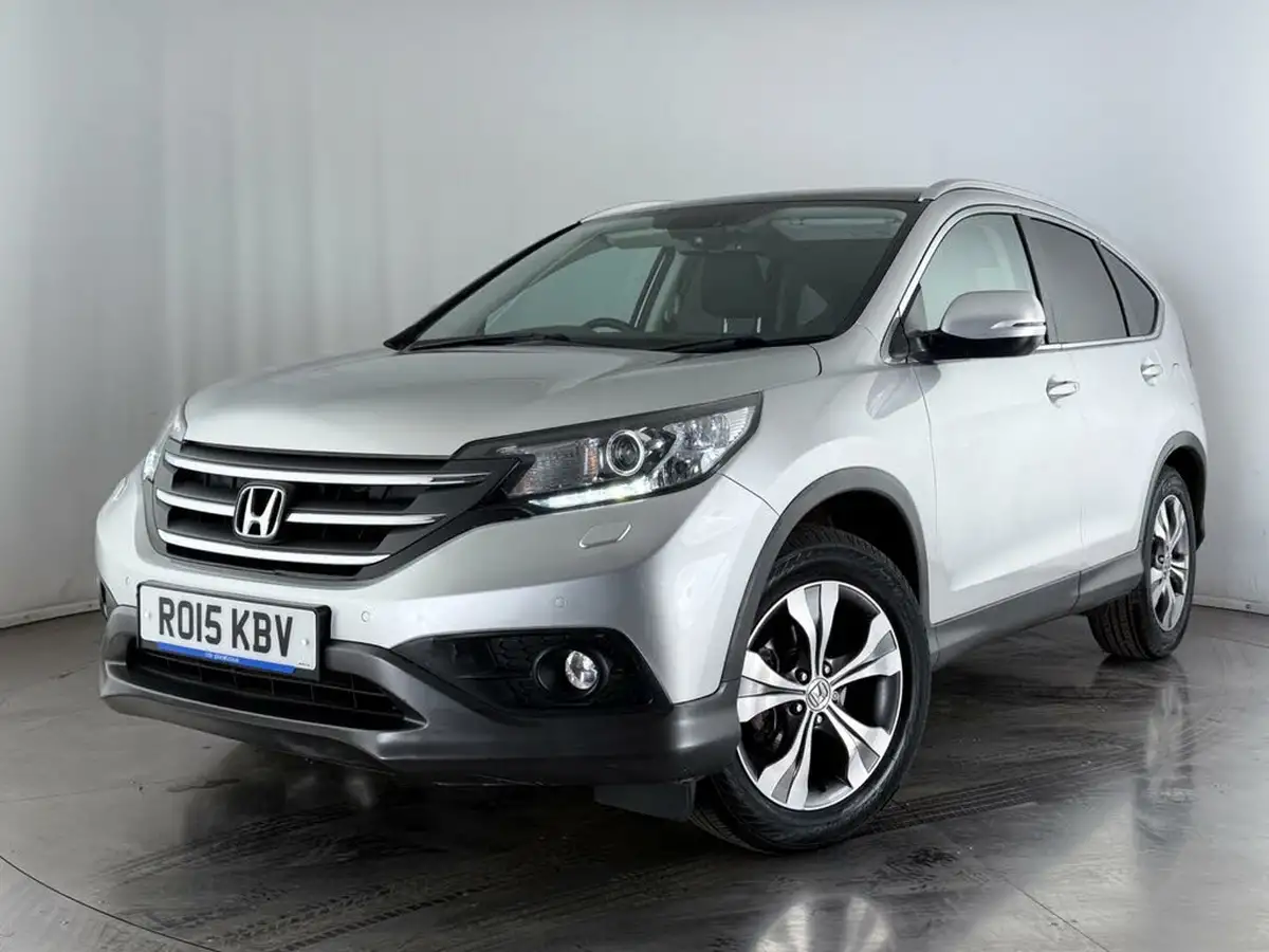 2015-honda-cr-v-20-ex-auto-big-43