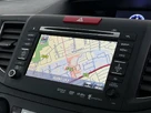 2015-honda-cr-v-20-ex-auto-small-30