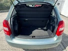 2011-skoda-fabia-12-se-plus-12v-70bhp-plus-hatchback-1198cc-small-5