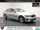2019-bmw-3-series-small-0
