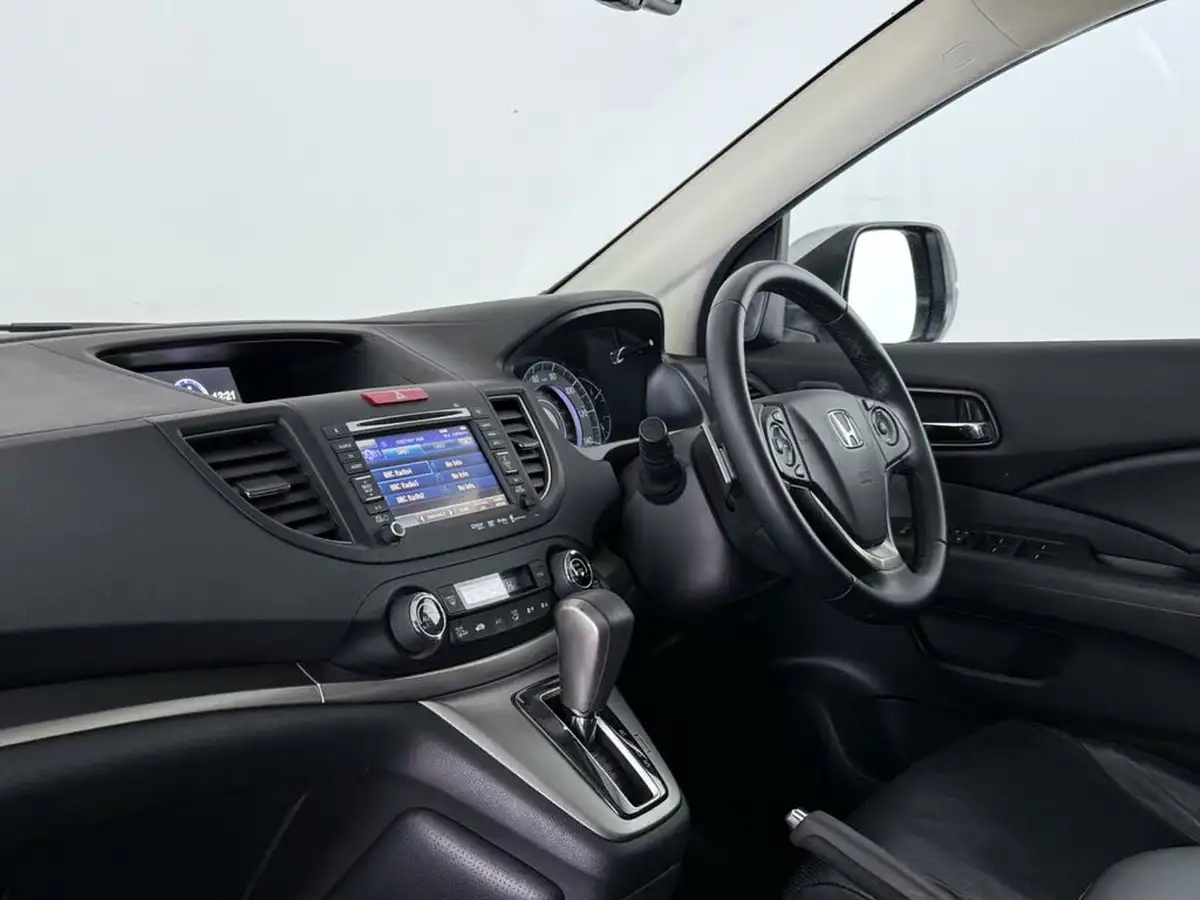 2015-honda-cr-v-20-ex-auto-big-19