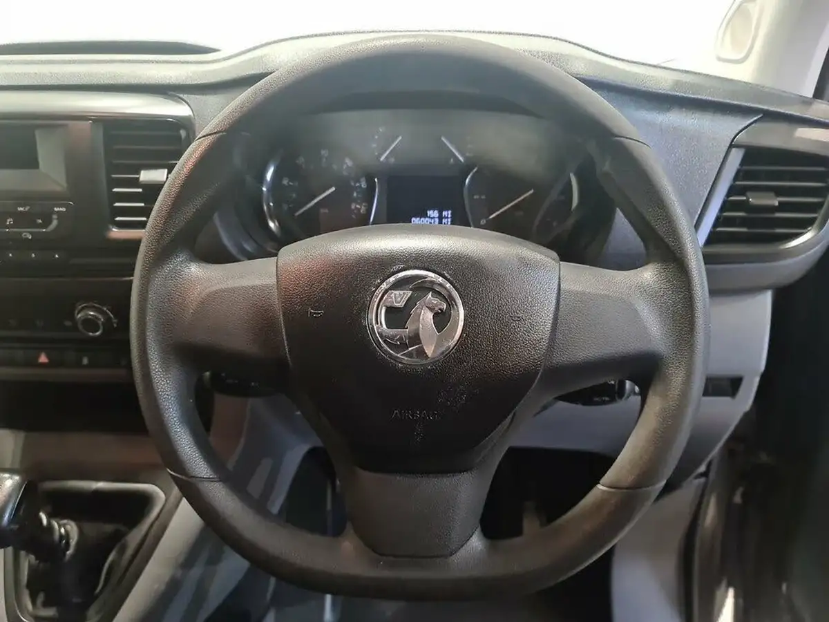 2021-vauxhall-vivaro-15td-2700-l1h1-edition-100pseu6dt-big-17