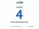 2011-skoda-fabia-12-se-plus-12v-70bhp-plus-hatchback-1198cc-small-29