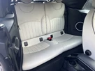 2011-mini-cooper-16-cooper-s-convertible-2d-small-26
