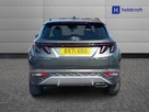 2021-hyundai-tucson-16-t-gdi-premium-150ps-48-volt-mhev-1598cc-dct-small-9