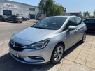 2016-vauxhall-astra-14i-16v-turbo-sri-150ps-hatchback-small-8