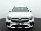 2022-mercedes-benz-glb-class-13-glb200-amg-line-7g-tronic-small-1