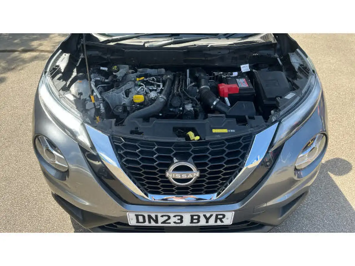 2023-nissan-juke-10-dig-t-n-connecta-big-7